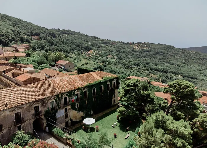 Palazzo Mazziotti