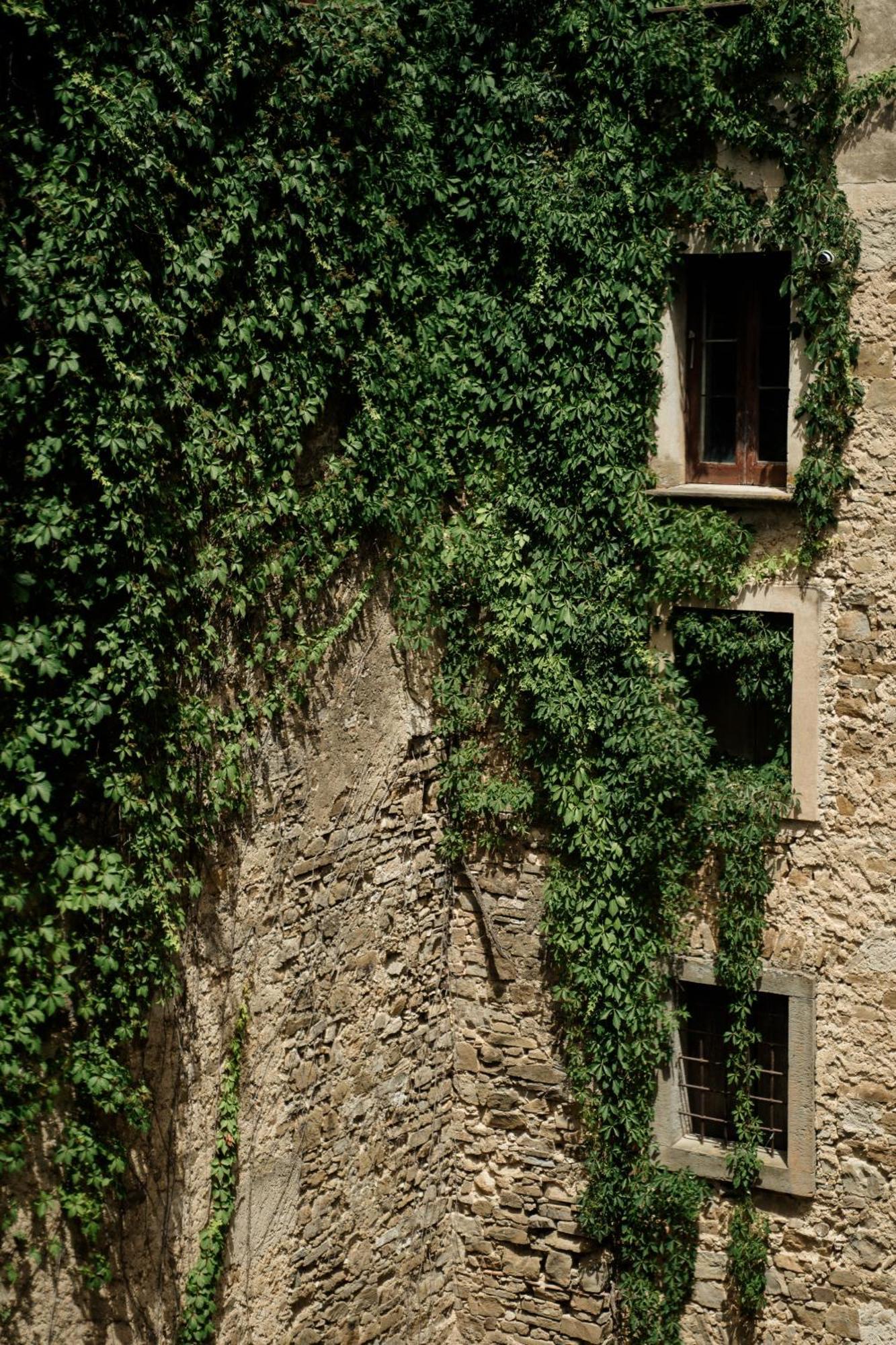 Palazzo Mazziotti Celso
