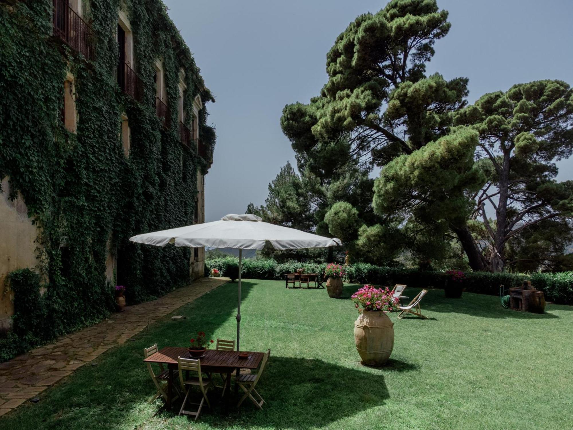 Palazzo Mazziotti * Celso